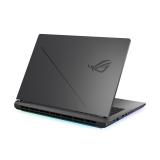 ASUS - ROG Strix G18 G815LW-S9095 - Ordenador Portátil Gaming de 18" WQXGA 240Hz (Intel Core Ultra 9 275HX, 32GB RAM, 1TB SSD, N