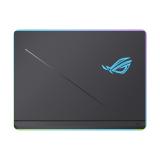 ASUS - ROG Strix G18 G815LW-S9095 - Ordenador Portátil Gaming de 18" WQXGA 240Hz (Intel Core Ultra 9 275HX, 32GB RAM, 1TB SSD, N