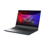 ASUS - ROG Strix G18 G815LW-S9095 - Ordenador Portátil Gaming de 18" WQXGA 240Hz (Intel Core Ultra 9 275HX, 32GB RAM, 1TB SSD, N
