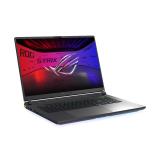 ASUS - ROG Strix G18 G815LW-S9095 - Ordenador Portátil Gaming de 18" WQXGA 240Hz (Intel Core Ultra 9 275HX, 32GB RAM, 1TB SSD, N