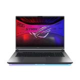 ASUS - ROG Strix G18 G815LW-S9095 - Ordenador Portátil Gaming de 18" WQXGA 240Hz (Intel Core Ultra 9 275HX, 32GB RAM, 1TB SSD, N