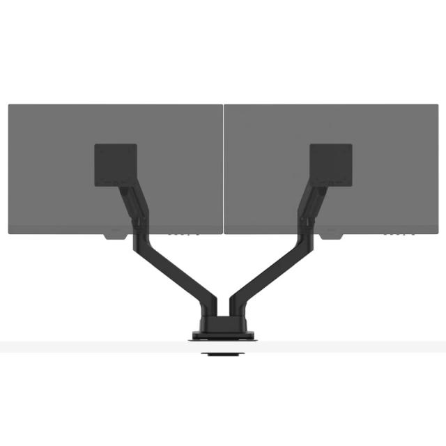 BenQ - Ergo Arm BDH01 88,9 cm (35") Negro