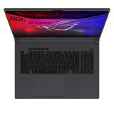 ASUS - ROG Strix G18 G815LP-S9034 - Ordenador Portátil Gaming de 18" WQXGA 240Hz (Intel Core Ultra 9 275HX, 32GB RAM, 1TB SSD, N