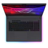 ASUS - ROG Strix G18 G815LP-S9034 - Ordenador Portátil Gaming de 18" WQXGA 240Hz (Intel Core Ultra 9 275HX, 32GB RAM, 1TB SSD, N