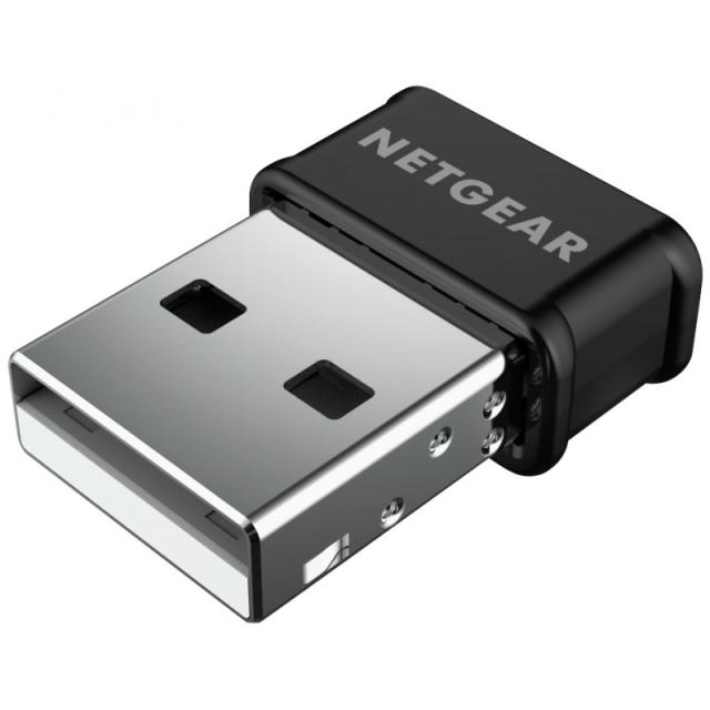 NETGEAR - A6150 WLAN 867 Mbit/s