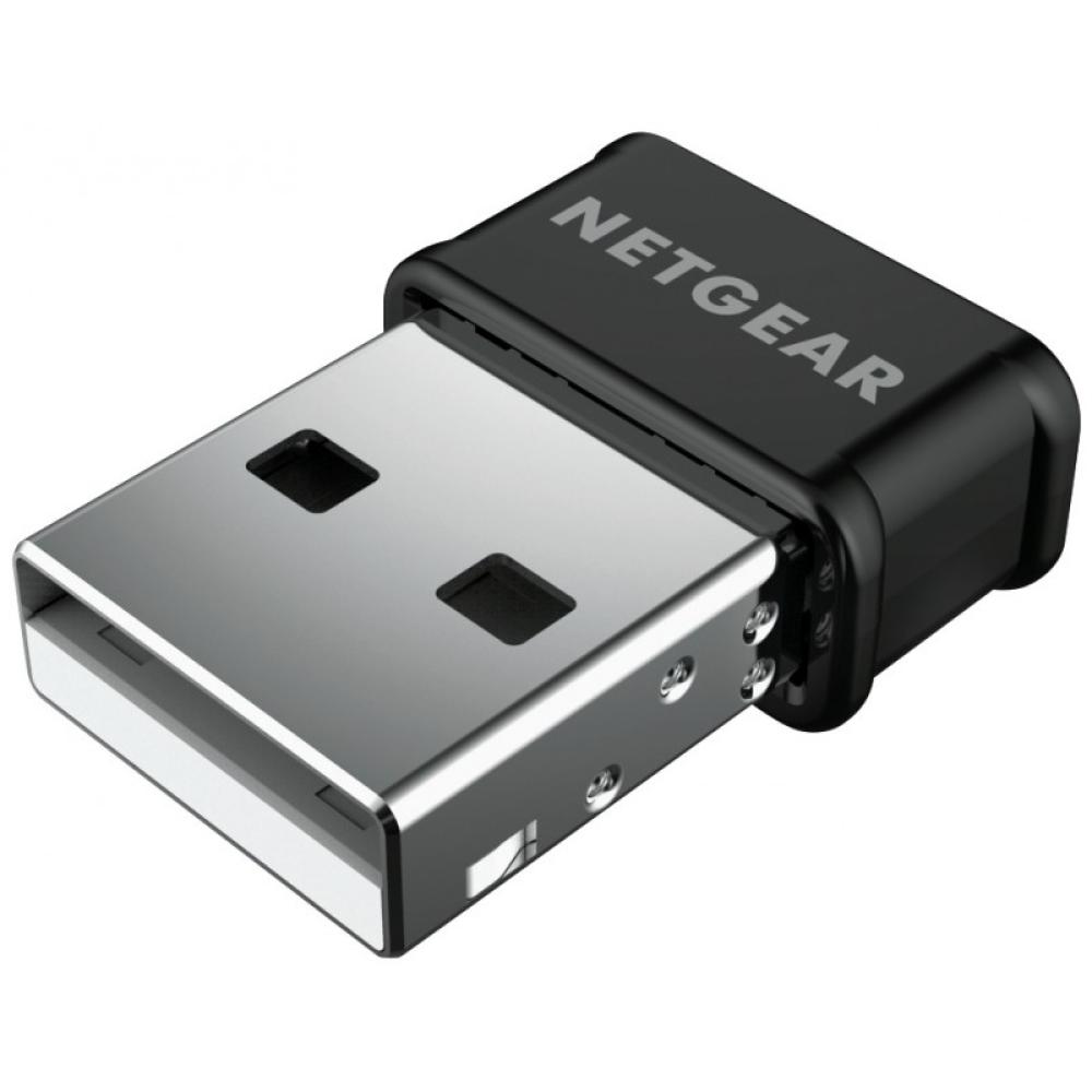 NETGEAR - A6150 WLAN 867 Mbit/s