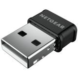 NETGEAR - A6150 WLAN 867 Mbit/s
