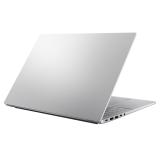 ASUS - Vivobook S16 M3607KA-SH049W Copilot+ PC - Ordenador Portátil 16" WUXGA (AMD Ryzen AI 5 330, 32GB RAM, 1TB SSD, Radeon 820