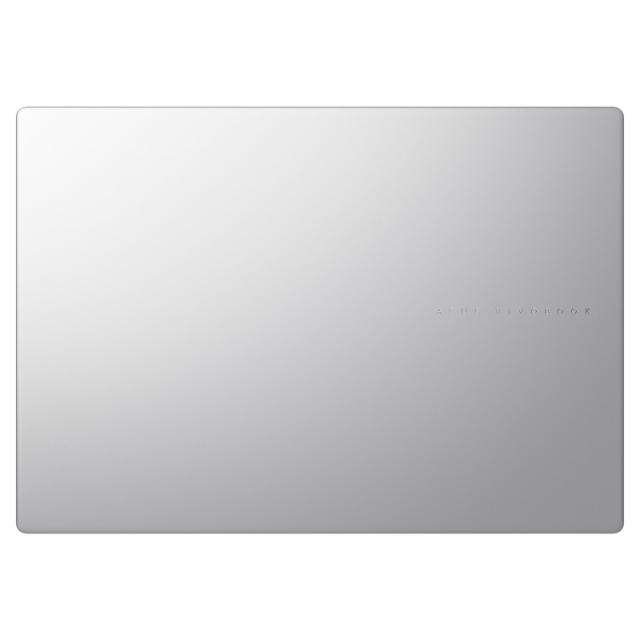 ASUS - Vivobook S16 M3607KA-SH049W Copilot+ PC - Ordenador Portátil 16" WUXGA (AMD Ryzen AI 5 330, 32GB RAM, 1TB SSD, Radeon 820