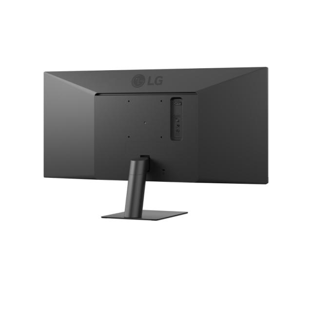 LG - 29U511A-B pantalla para PC 73,7 cm (29") 2560 x 1080 Pixeles WFHD LED Negro