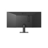 LG - 29U511A-B pantalla para PC 73,7 cm (29") 2560 x 1080 Pixeles WFHD LED Negro