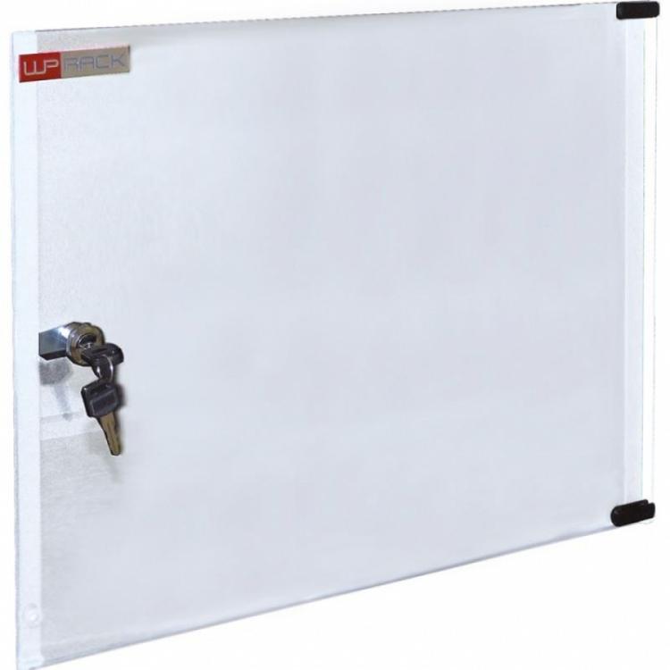 PINBOX - WPN-SPT-DOOR-RWA12-B accesorio de bastidor Puerta