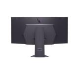 LG - 45GX90SA-B pantalla para PC 114,3 cm (45") 3440 x 1440 Pixeles Wide Quad HD OLED Negro