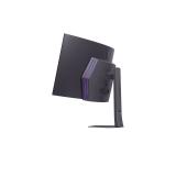 LG - 45GX90SA-B pantalla para PC 114,3 cm (45") 3440 x 1440 Pixeles Wide Quad HD OLED Negro