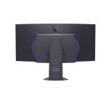 LG - 45GX90SA-B pantalla para PC 114,3 cm (45") 3440 x 1440 Pixeles Wide Quad HD OLED Negro