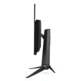 ASUS - ROG Swift OLED PG32UCDMR pantalla para PC 80 cm (31.5") 3840 x 2160 Pixeles 4K Ultra HD QD-OLED Negro