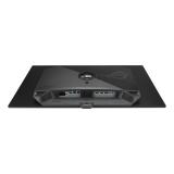 ASUS - ROG Swift OLED PG32UCDMR pantalla para PC 80 cm (31.5") 3840 x 2160 Pixeles 4K Ultra HD QD-OLED Negro