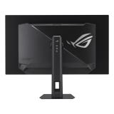 ASUS - ROG Strix OLED XG32UCDS pantalla para PC 80 cm (31.5") 3840 x 2160 Pixeles 4K Ultra HD QD-OLED Negro