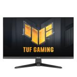 ASUS - TUF Gaming VG257Q5A pantalla para PC 62,2 cm (24.5") 1920 x 1080 Pixeles Full HD LCD Negro