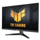 ASUS - TUF Gaming VG257Q5A pantalla para PC 62,2 cm (24.5") 1920 x 1080 Pixeles Full HD LCD Negro