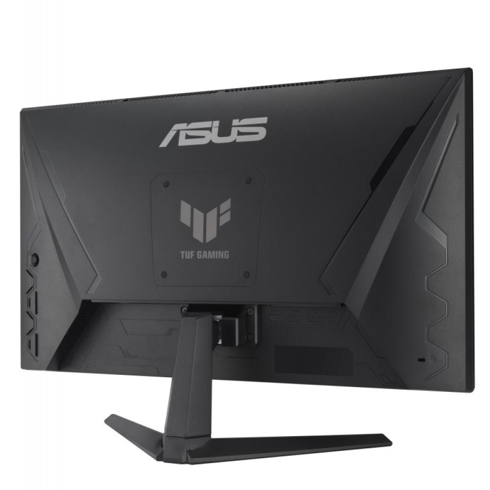 ASUS - TUF Gaming VG257Q5A pantalla para PC 62,2 cm (24.5") 1920 x 1080 Pixeles Full HD LCD Negro