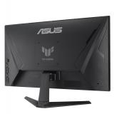 ASUS - TUF Gaming VG257Q5A pantalla para PC 62,2 cm (24.5") 1920 x 1080 Pixeles Full HD LCD Negro