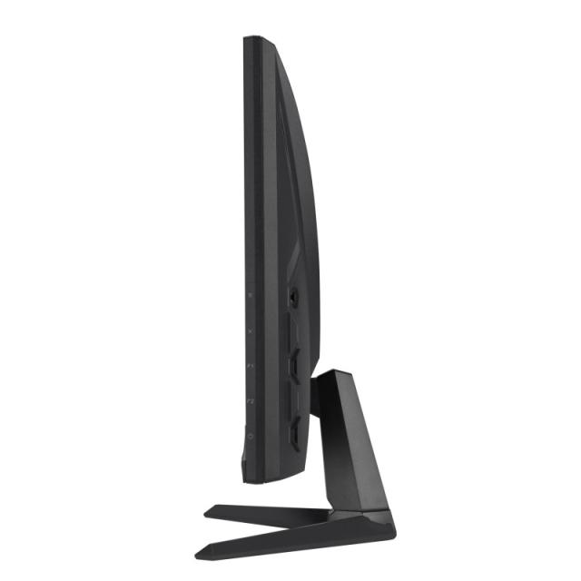 ASUS - TUF Gaming VG257Q5A pantalla para PC 62,2 cm (24.5") 1920 x 1080 Pixeles Full HD LCD Negro