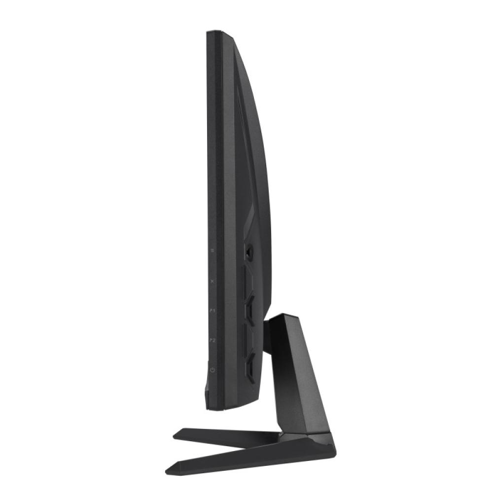 ASUS - TUF Gaming VG257Q5A pantalla para PC 62,2 cm (24.5") 1920 x 1080 Pixeles Full HD LCD Negro