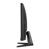 ASUS - TUF Gaming VG257Q5A pantalla para PC 62,2 cm (24.5") 1920 x 1080 Pixeles Full HD LCD Negro