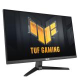 ASUS - TUF Gaming VG257Q5A pantalla para PC 62,2 cm (24.5") 1920 x 1080 Pixeles Full HD LCD Negro