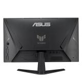 ASUS - TUF Gaming VG257Q5A pantalla para PC 62,2 cm (24.5") 1920 x 1080 Pixeles Full HD LCD Negro