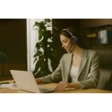 Creative Labs - 51EF1290AA000 auricular y casco