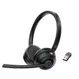 Creative Labs - 51EF1290AA000 auricular y casco