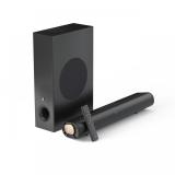 Creative Labs - CREATIVE STAGE PRO 2.1 SOUNDBAR
