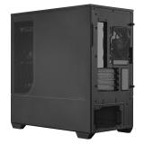ASUS - PRIME AP202 ARGB Midi Tower Negro