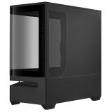 ASUS - PRIME AP202 ARGB Midi Tower Negro