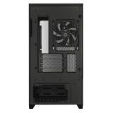 ASUS - PRIME AP202 ARGB Midi Tower Negro