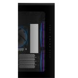 ASUS - PRIME AP202 ARGB Midi Tower Negro