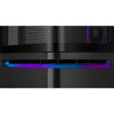 ASUS - PRIME AP202 ARGB Midi Tower Negro