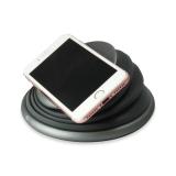 Conceptronic - GORGON02G cargador de dispositivo móvil Gris Interior