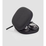 Bowers & Wilkins - PX8 Auriculares Inalámbrico Diadema Llamadas/Música USB Tipo C Bluetooth Negro