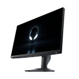 Alienware - AW2524HF pantalla para PC 62,2 cm (24.5") 1920 x 1080 Pixeles Full HD LCD Negro