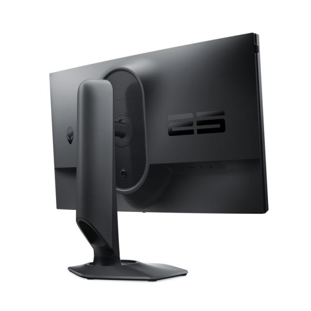 Alienware - AW2524HF pantalla para PC 62,2 cm (24.5") 1920 x 1080 Pixeles Full HD LCD Negro