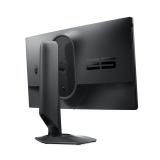 Alienware - AW2524HF pantalla para PC 62,2 cm (24.5") 1920 x 1080 Pixeles Full HD LCD Negro