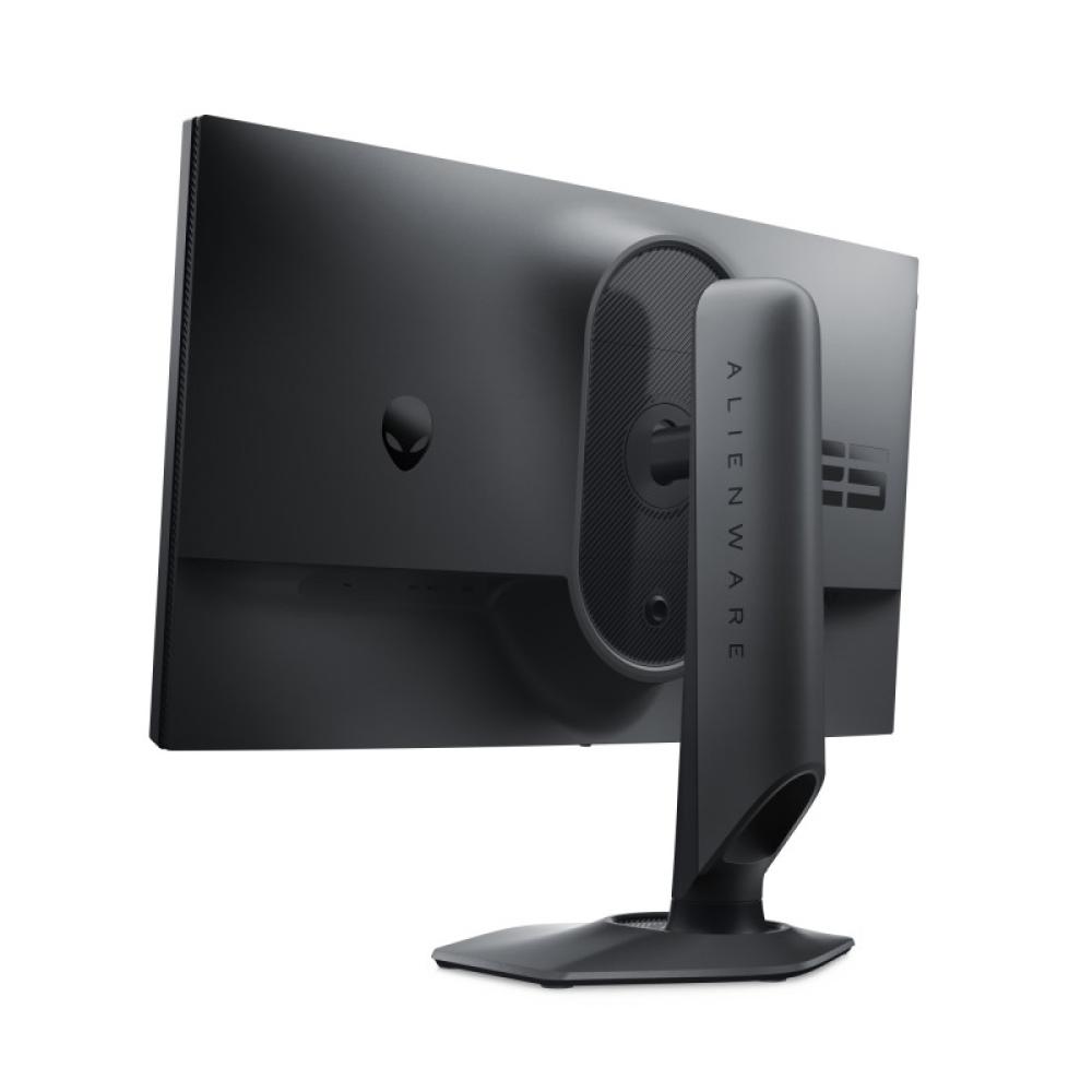 Alienware - AW2524HF pantalla para PC 62,2 cm (24.5") 1920 x 1080 Pixeles Full HD LCD Negro