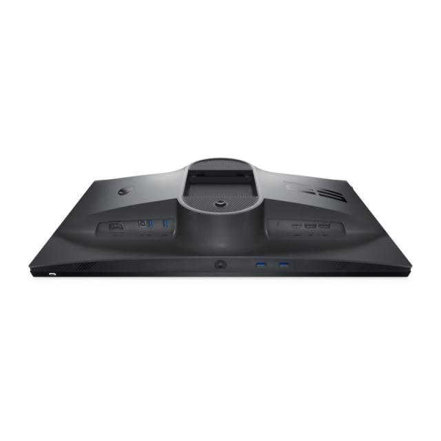 Alienware - AW2524HF pantalla para PC 62,2 cm (24.5") 1920 x 1080 Pixeles Full HD LCD Negro