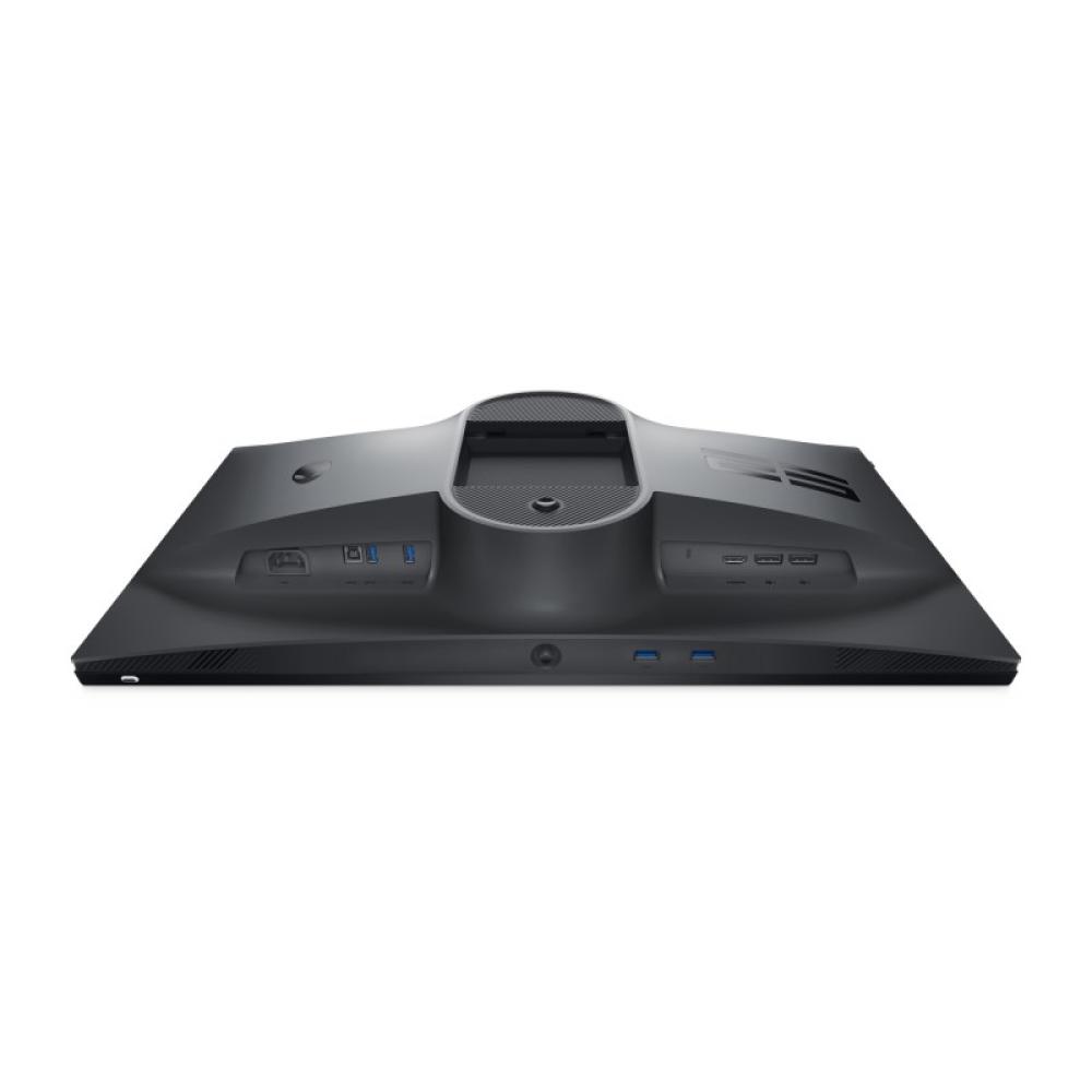 Alienware - AW2524HF pantalla para PC 62,2 cm (24.5") 1920 x 1080 Pixeles Full HD LCD Negro