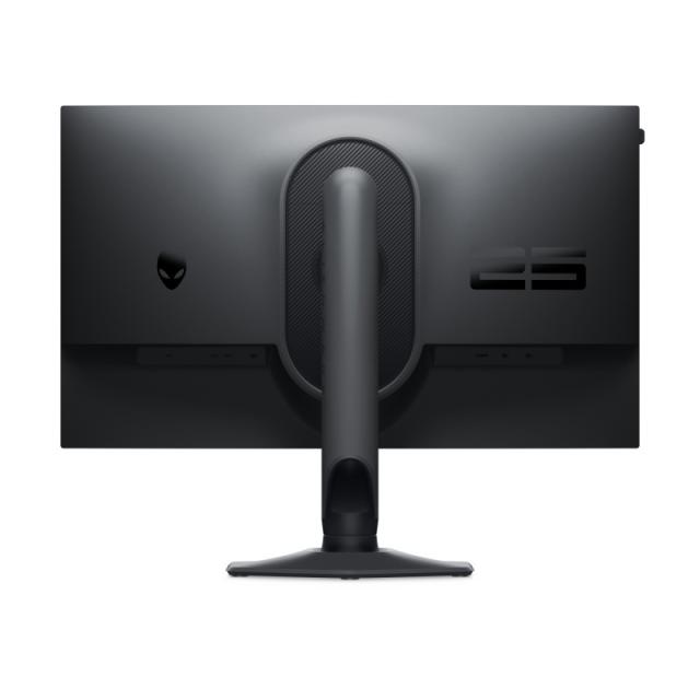 Alienware - AW2524HF pantalla para PC 62,2 cm (24.5") 1920 x 1080 Pixeles Full HD LCD Negro