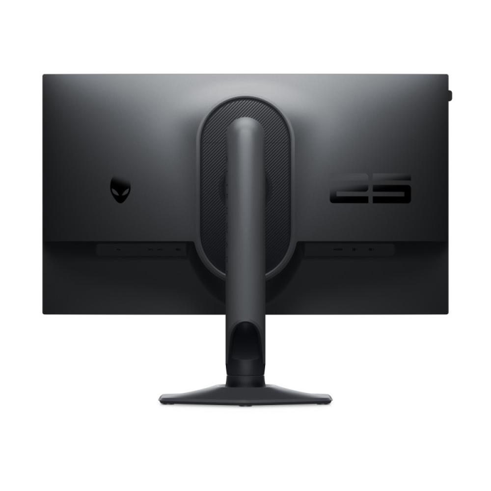 Alienware - AW2524HF pantalla para PC 62,2 cm (24.5") 1920 x 1080 Pixeles Full HD LCD Negro
