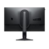 Alienware - AW2524HF pantalla para PC 62,2 cm (24.5") 1920 x 1080 Pixeles Full HD LCD Negro